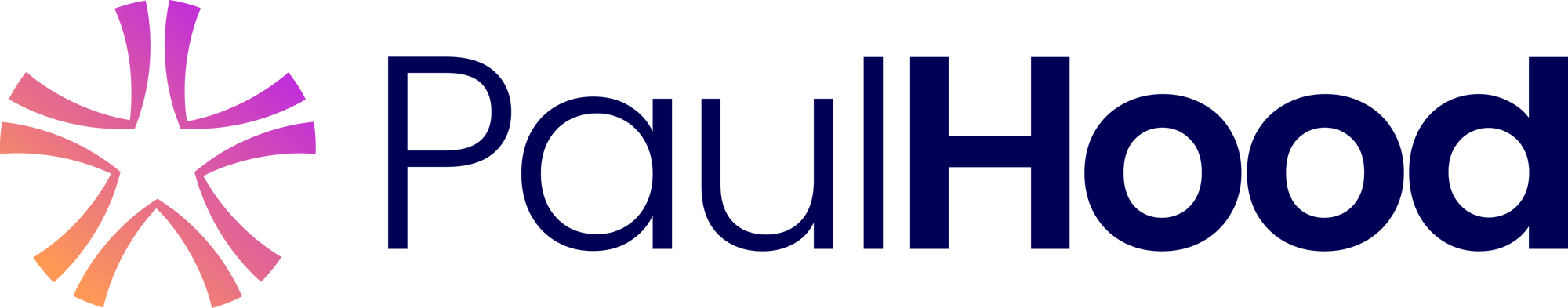PaulHood