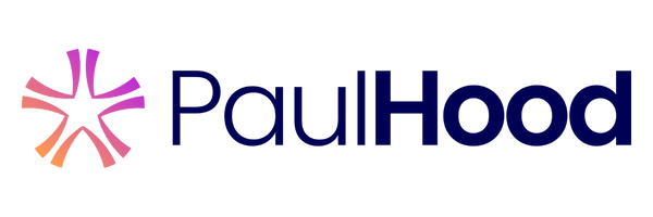 HubSpot Logo HubSpot Logo