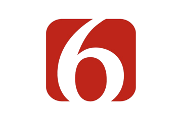 News-on-6-logo