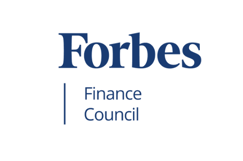 PaulHood-Forbes-Financial-Council-Logo