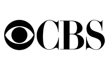 cbs-logo