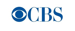cbs_eye_hi_res_ATdcszR.jpg.1000x4100_q85.jpg