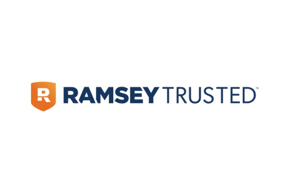 dave-ramsey-trusted-logo