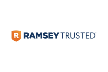 dave-ramsey-trusted-logo
