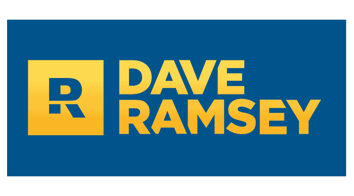 dave-ramsey-vector-logo