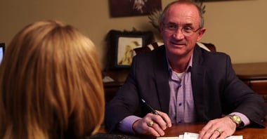 paulhood-tax-preparation