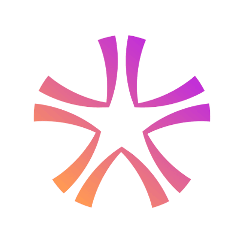 PaulHood-Starfish-Logo