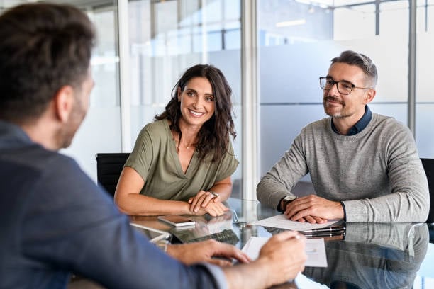 Finance Planning